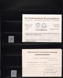 Kavel 5079