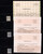 Lot 5079 (2)