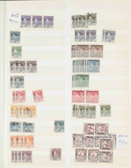 Kavel 2291