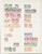 Kavel 2291 (2)