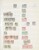 Kavel 2291 (3)