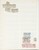 Kavel 2291 (4)
