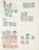 Kavel 2291 (6)