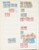 Kavel 2291 (7)
