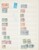 Kavel 2291 (8)