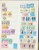 Kavel 2291 (10)