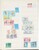 Kavel 2291 (11)