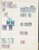 Kavel 2291 (12)