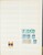 Kavel 2291 (14)