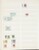 Kavel 2291 (15)