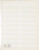 Kavel 2291 (18)