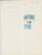 Kavel 2291 (20)