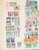 Kavel 2291 (23)