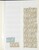 Kavel 2291 (30)