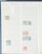 Kavel 2291 (31)