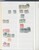 Kavel 2291 (34)