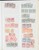 Kavel 2291 (35)