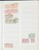 Kavel 2291 (37)