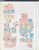 Kavel 2291 (38)
