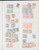 Kavel 2291 (39)