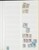 Kavel 2291 (41)