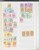 Kavel 2291 (44)
