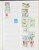 Kavel 2291 (45)