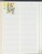 Kavel 2291 (46)