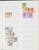 Kavel 2291 (47)