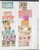 Kavel 2291 (50)