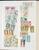 Kavel 2291 (53)