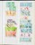 Kavel 2291 (61)