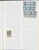 Kavel 2291 (71)