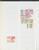 Kavel 2291 (73)