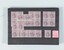 Kavel 2291 (76)