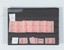 Kavel 2291 (77)