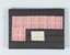 Kavel 2291 (78)
