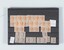 Kavel 2291 (79)