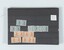 Kavel 2291 (80)