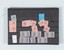 Kavel 2291 (81)