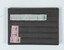Kavel 2291 (82)