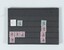 Kavel 2291 (83)