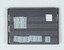 Kavel 2291 (84)