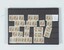Kavel 2291 (85)
