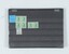 Kavel 2291 (86)