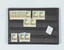 Kavel 2291 (87)