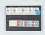 Kavel 2291 (88)