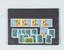 Kavel 2291 (89)