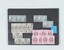 Kavel 2291 (91)