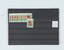 Kavel 2291 (93)
